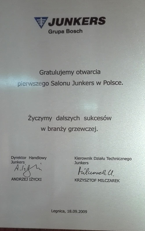 melnarowicz legnica