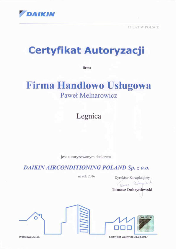 melnarowicz legnica