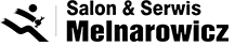 Salon Melnarowicz