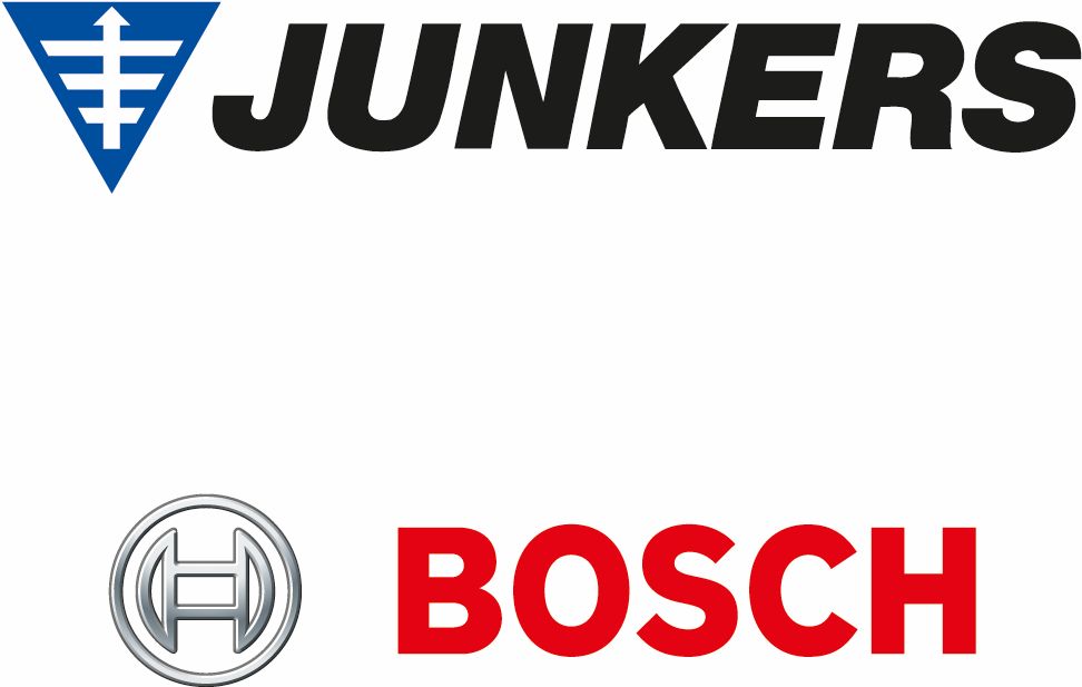 junkers legnica